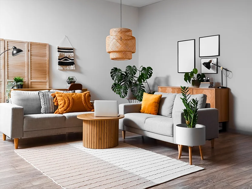 Karapınar Dekorasyon